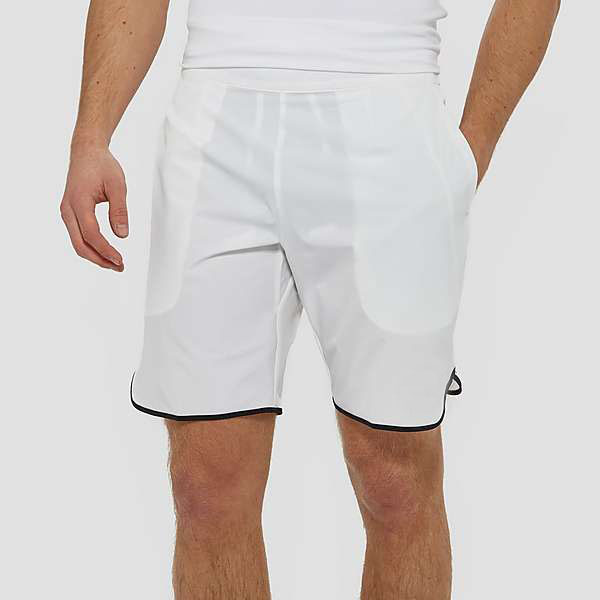 Tennis Short